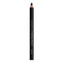 Camaleon Cosmetics Camaleon Lapiz Cejas Negro 1Ud.