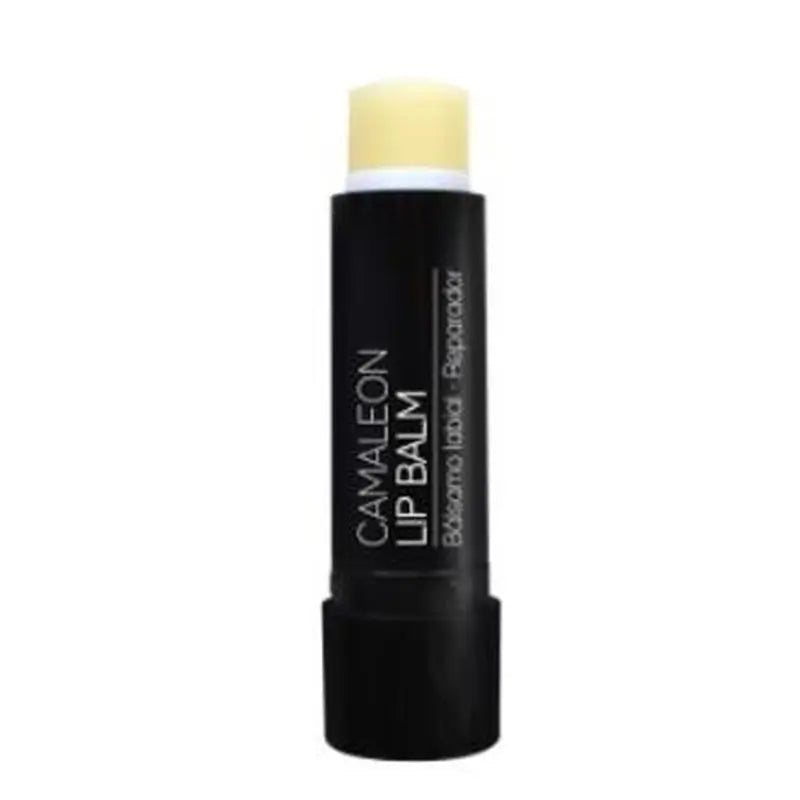 Camaleon Cosmetics Camaleon Lip Balm Balsamo Labial.