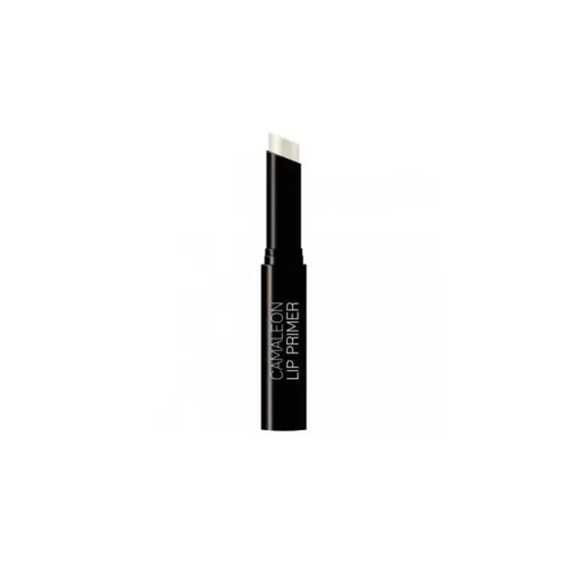 Camaleon Cosmetics Camaleon Lip Primer Fijador Labial