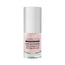 Camaleon Cosmetics Camaleon Uñas Base Alisadora 6Ml.