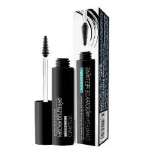 Camaleon Cosmetics Mascara De Pestañas Volumen 11Ml.