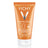 Vichy Capital Soleil Crema Rostro SPF50+, 50 ml