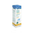 Care+ Nasal Spray With Seawater 20 ml