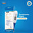 Care+ Digital Thermometer Flexible Tip