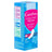 Carefree Cotton Feel Normal Fragancia Fresca 20Uds