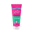 Carefree Gel Intimo Te Y Aloe Vera 200Ml