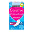 Carefree Plus Large Fresh, 20 pcs.