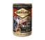 Carnilove Canine Adult Lamb Jabali Box 6X400Gr wet dog food