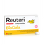 Reuteri Strawberry Tablets, 10 tablets