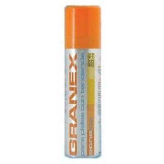 Catalysis Granex Spray 50Ml.