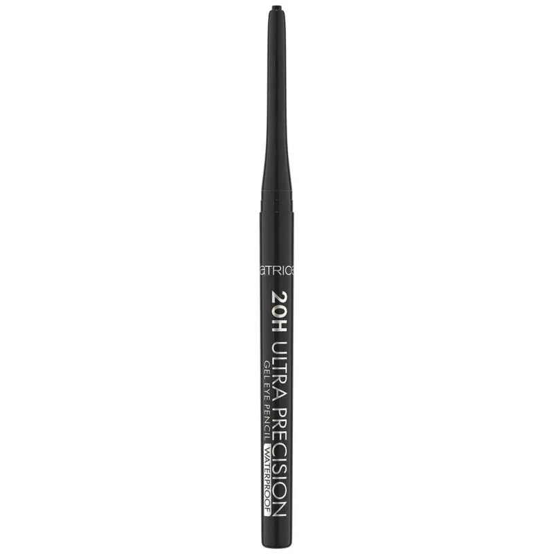 Catrice 20H Ultra Precision Gel Eye Pencil Waterproof 010, 0.08 g