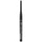 Catrice 20H Ultra Precision Gel Eye Pencil Waterproof 010, 0.08 g