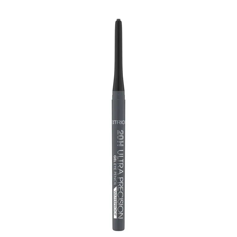 Catrice 20H Ultra Precision Gel Lápiz De Ojos Resistente Al Agua 020, 0,08 gr