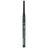 Catrice 20H Ultra Precision Gel Eye Pencil Waterproof 040, 0,08 g