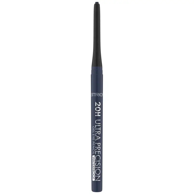 Catrice 20H Ultra Precision Gel Eye Pencil Waterproof 050, 0.08 g