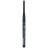 Catrice 20H Ultra Precision Gel Eye Pencil Waterproof 050, 0.08 g