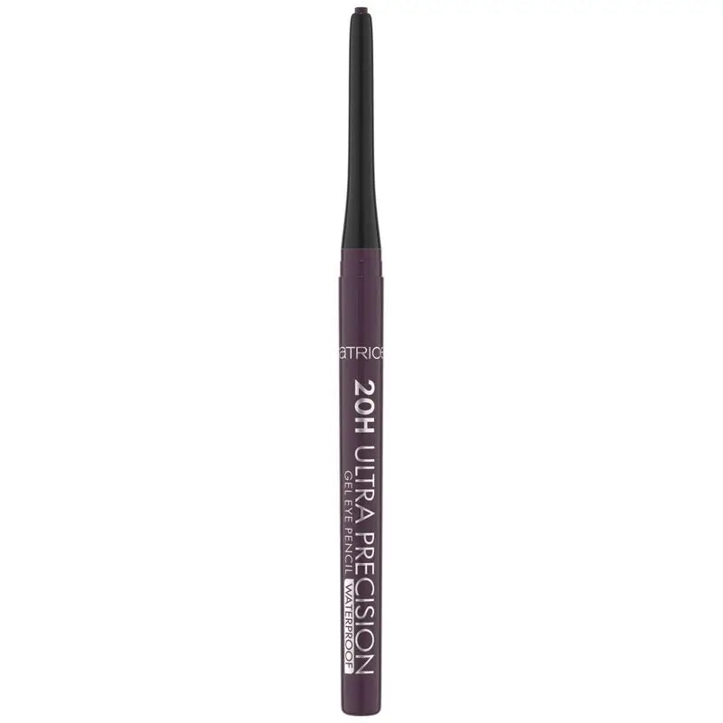 Catrice 20H Ultra Precision Gel Eye Pencil Waterproof 070, 0.08 g