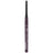 Catrice 20H Ultra Precision Gel Eye Pencil Waterproof 070, 0.08 g