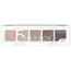 Catrice 5 In A Box Mini Paleta 020, 4 gr