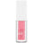 Catrice Glossin' Glow Tinted Lip Oil 010, 4 ml