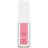 Catrice Glossin' Glow Tinted Lip Oil 010, 4 ml