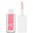 Catrice Glossin' Glow Tinted Lip Oil 010, 4 ml