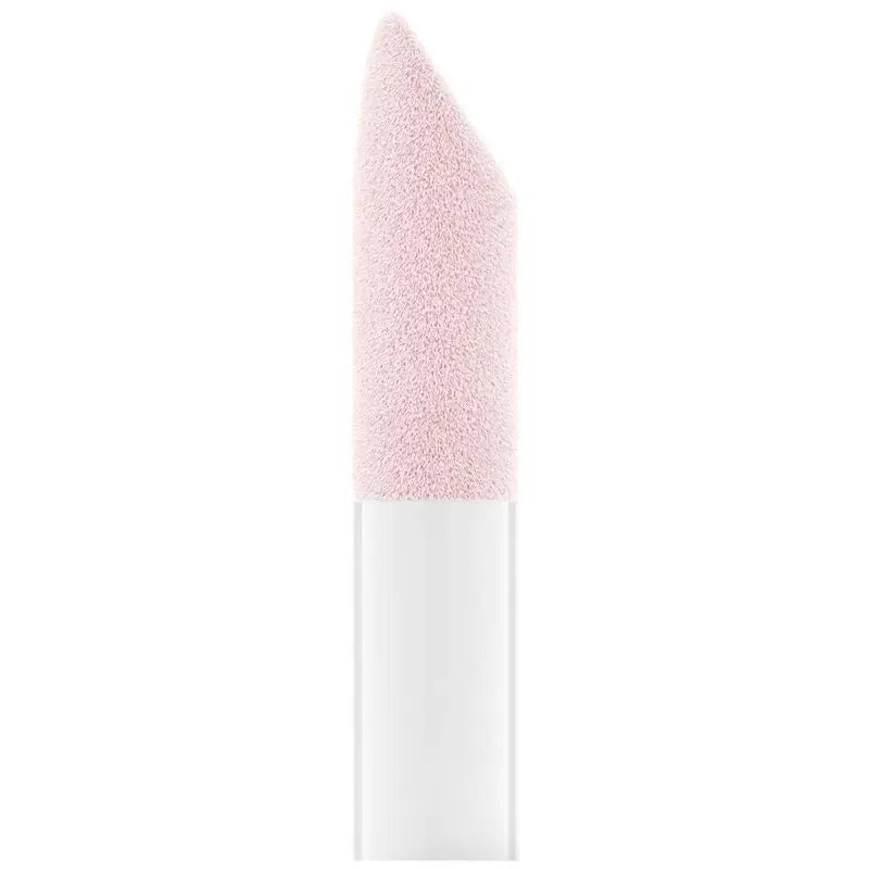 Catrice Glossin' Glow Tinted Lip Oil 010, 4 ml