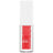 Catrice Glossin' Glow Tinted Lip Oil 020, 4 ml