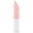 Catrice Glossin' Glow Tinted Lip Oil 020, 4 ml