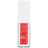 Catrice Glossin' Glow Tinted Lip Oil 020, 4 ml