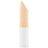 Catrice Glossin' Glow Tinted Lip Oil 030, 4 ml