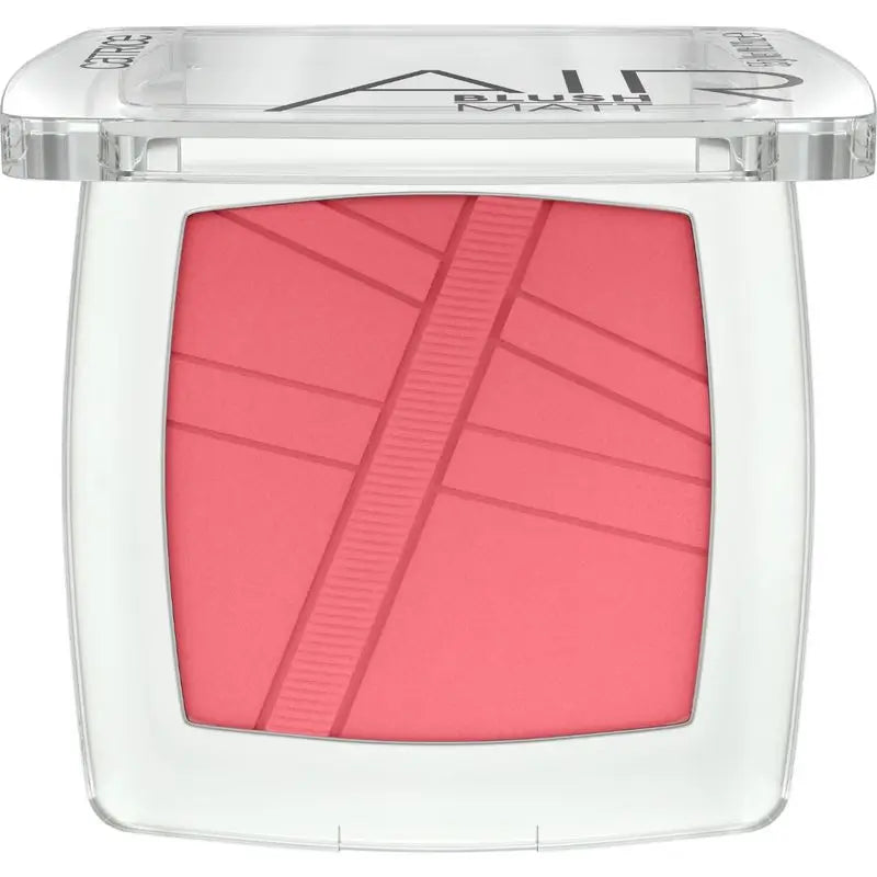 Catrice Airblush Matte Blush 120, 5.5 g