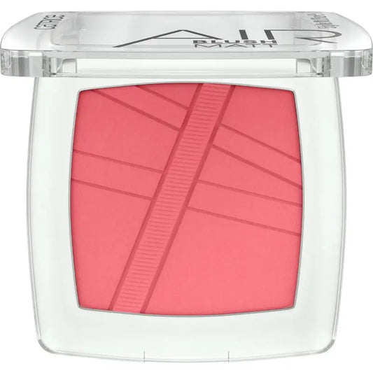 Catrice Airblush Colorete Mate 120, 5,5 gr