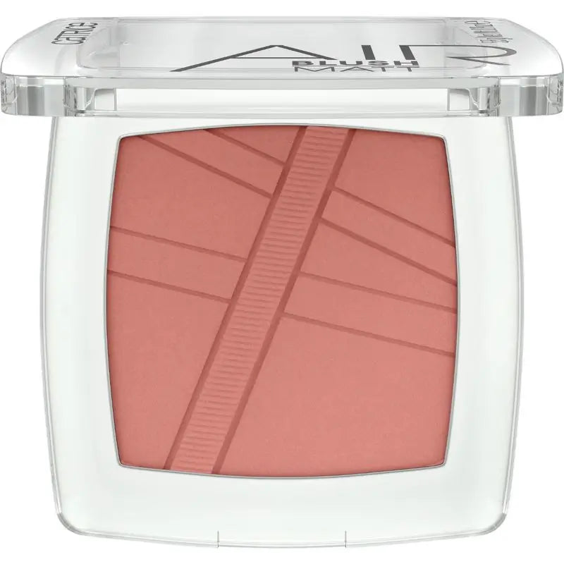 Catrice Airblush Matte Blusher 130, 5.5 g