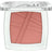 Catrice Airblush Colorete Mate 130, 5,5 gr