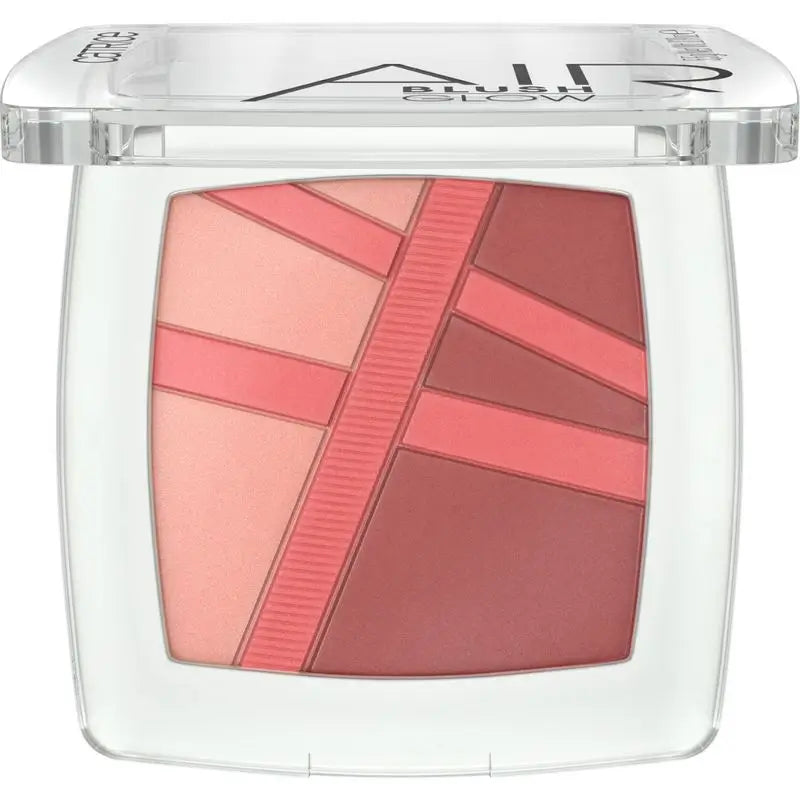 Catrice Airblush Glow Blusher 020, 5.5 g