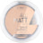 Catrice All Matt Plus Shine Control Mattifying Powder 002, 10 gr