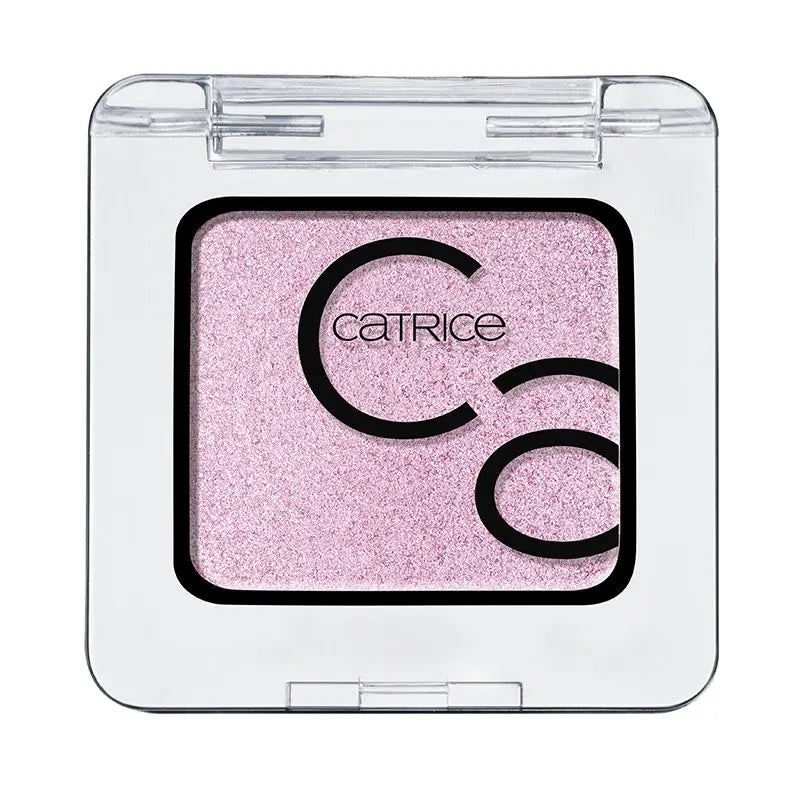 Catrice Art Couleurs Eyeshadow 160, 2 gr