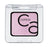 Catrice Art Couleurs Eyeshadow 160, 2 gr