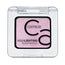 Catrice Art Couleurs Sombra De Ojos 160, 2 gr