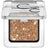 Catrice Art Couleurs Eyeshadow 350, 2,4 gr