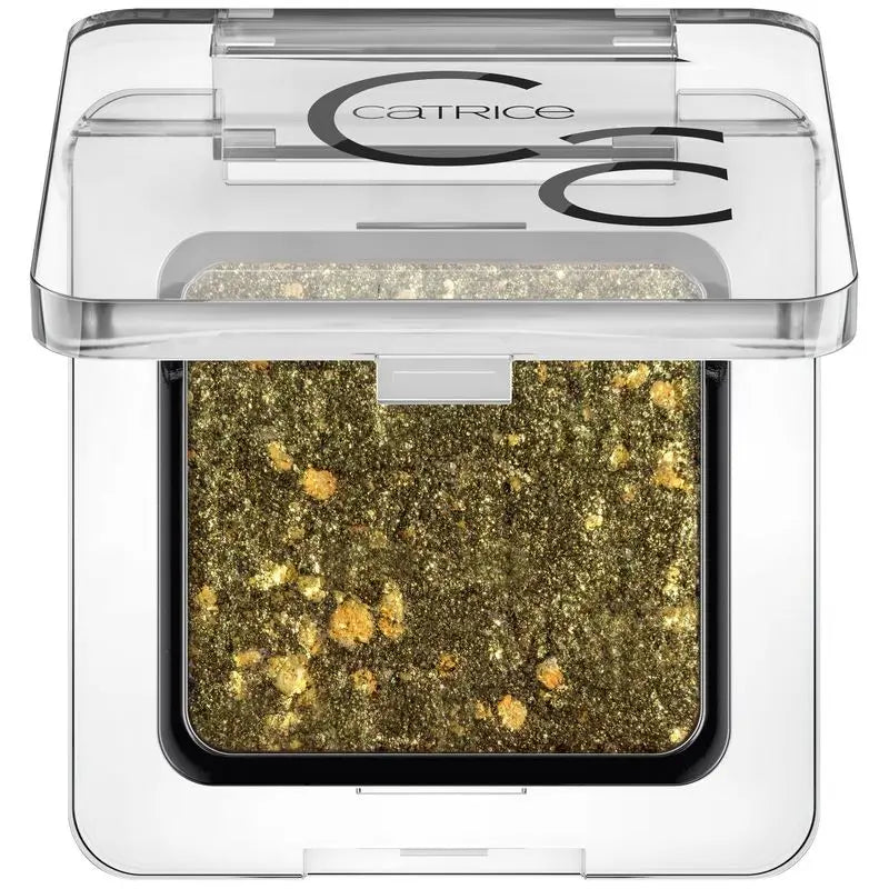 Catrice Art Couleurs Eyeshadow 360, 2,4 gr