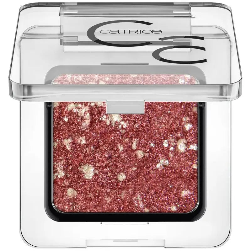 Catrice Art Couleurs Eyeshadow 370, 2,4 gr