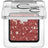 Catrice Art Couleurs Eyeshadow 370, 2,4 gr