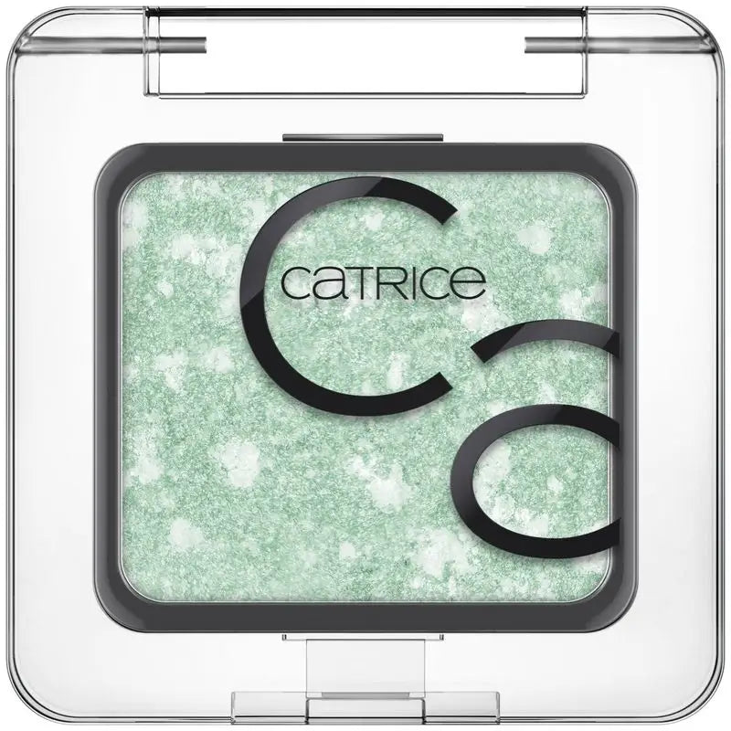 Catrice Art Couleurs Eyeshadow 410, 2,4 g