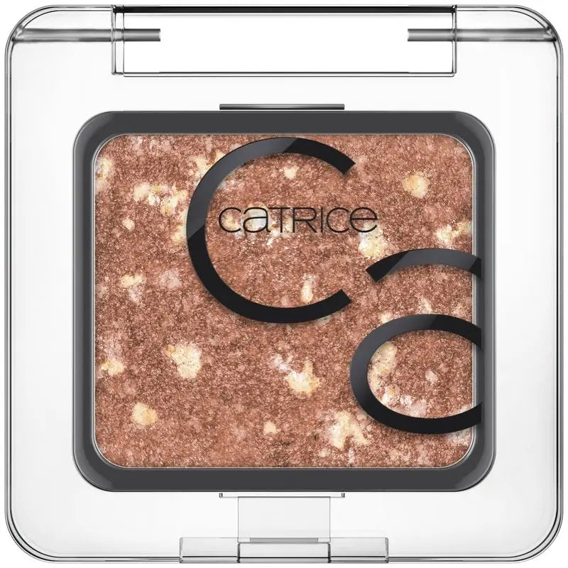 Catrice Art Couleurs Eyeshadow 420, 2,4 g