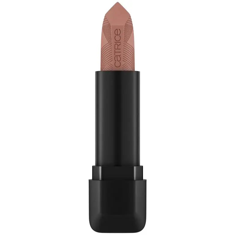 Catrice Barra De Labios Scandalous Matte 030, 3,5 gr