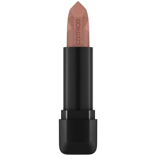 Catrice Barra De Labios Scandalous Matte 030, 3,5 gr