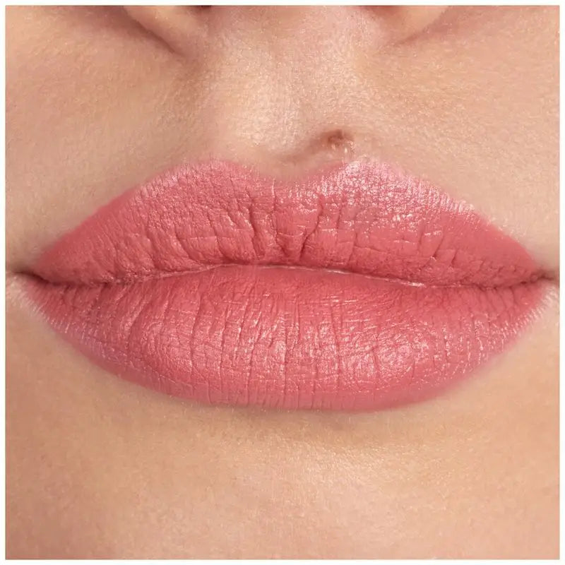 Catrice Scandalous Matte Lipstick 040, 3,5 g