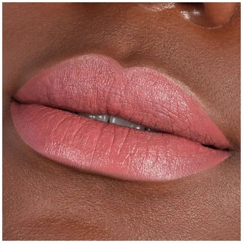 Catrice Scandalous Matte Lipstick 040, 3,5 g